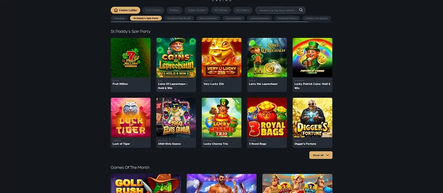 The Clubhouse Casino02_compressed.webp