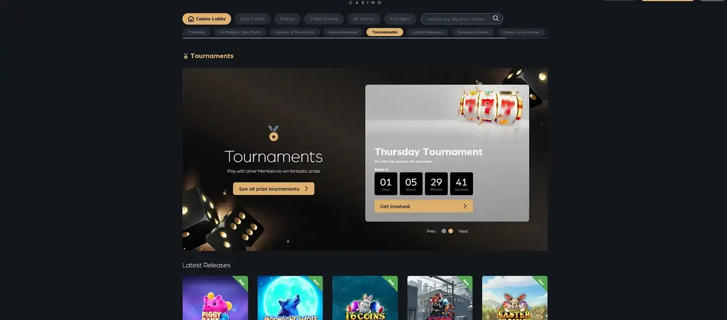 The Clubhouse Casino03_compressed.webp