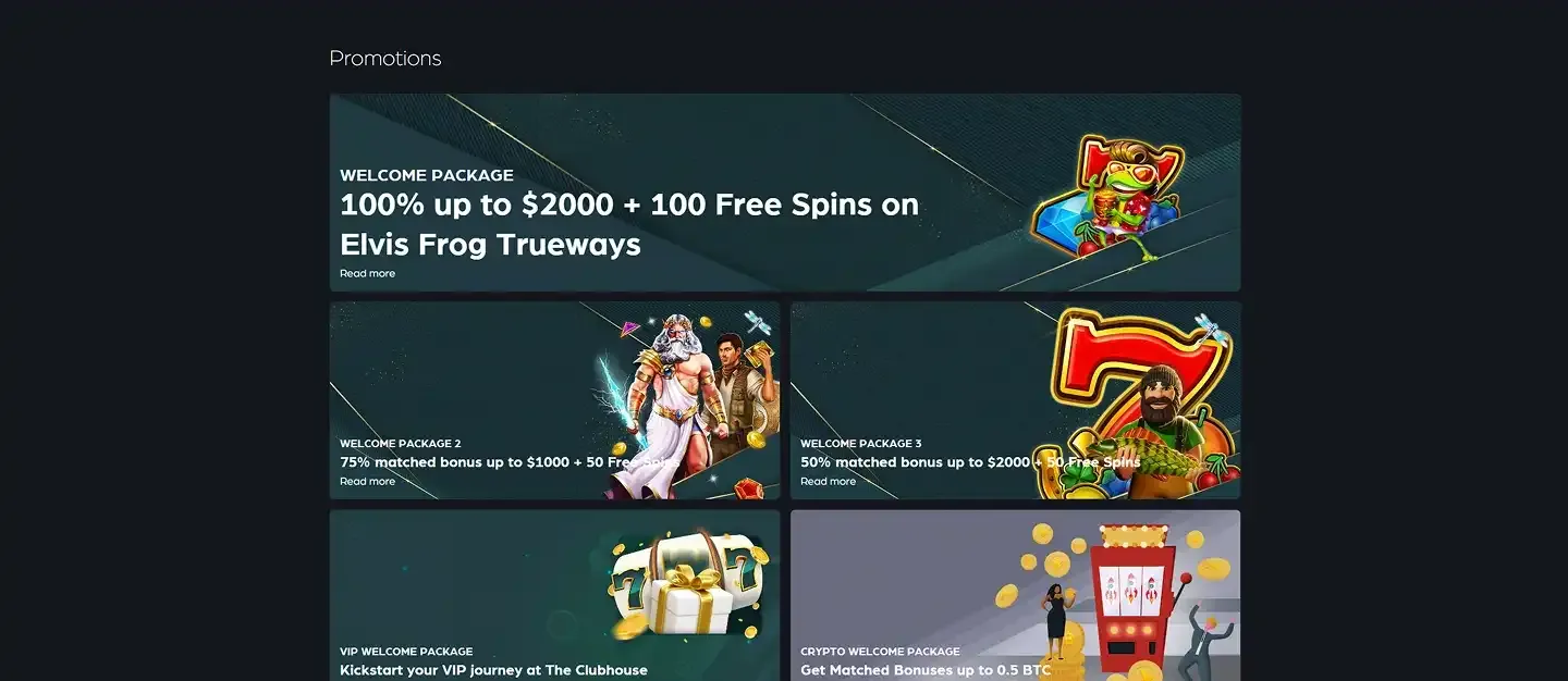 The Clubhouse Casino07_compressed.webp